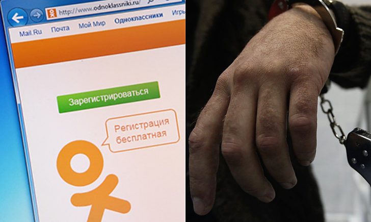 875ebb90b86a29cad4f4791cc00885ae