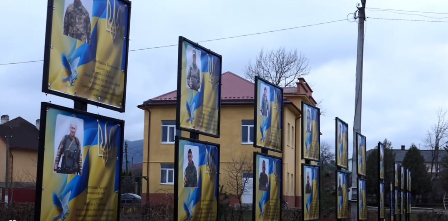 a5a2ab3b-6126-42c5-88ce-6272acffe446