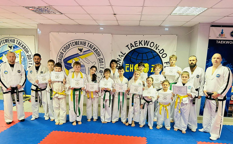 атестація_01