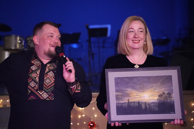 аукціон Коломия_4