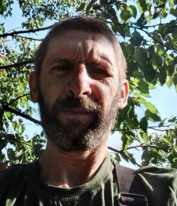 Олександра Процишина, Юрія Гринішака, Олександра Шкелебея та Романа Бігуна