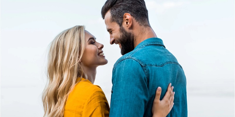 близькість