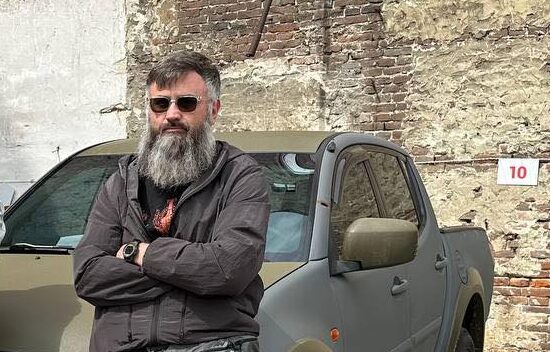 бондаренко 3