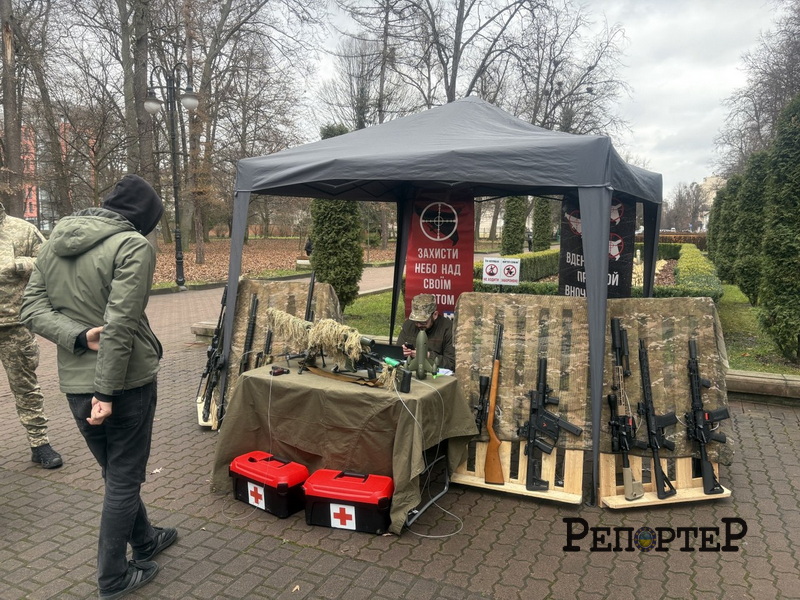 дрон-пікнік (1)