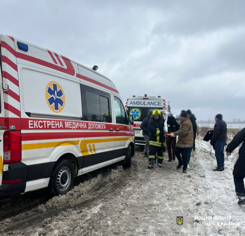 ДТП автобуса_3