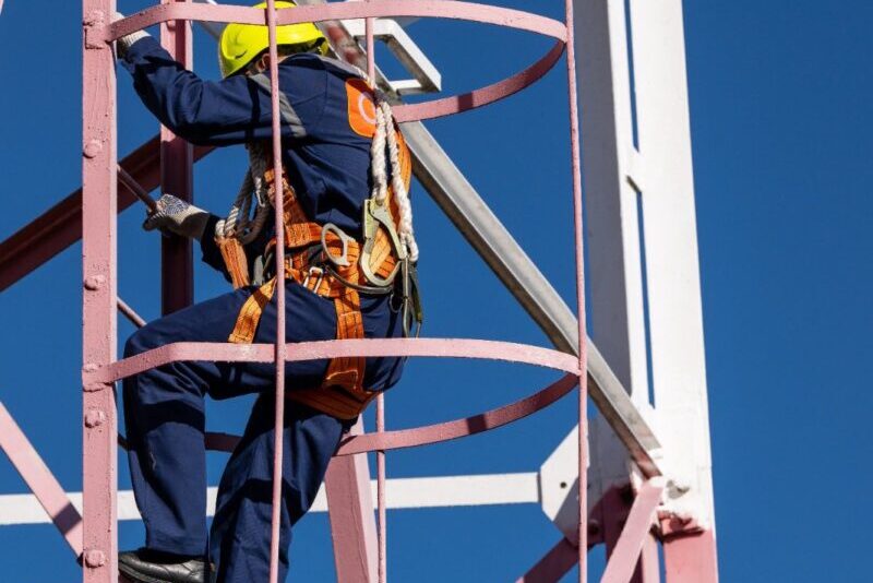 енергетики