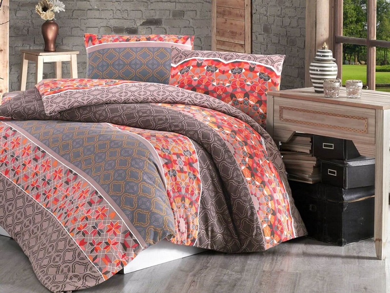 фланель для постільної білизни