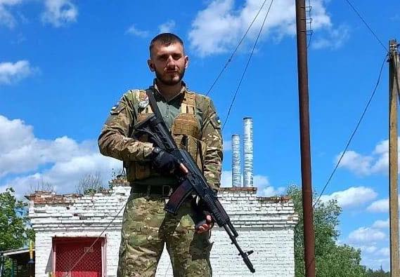 франко-102 бригада