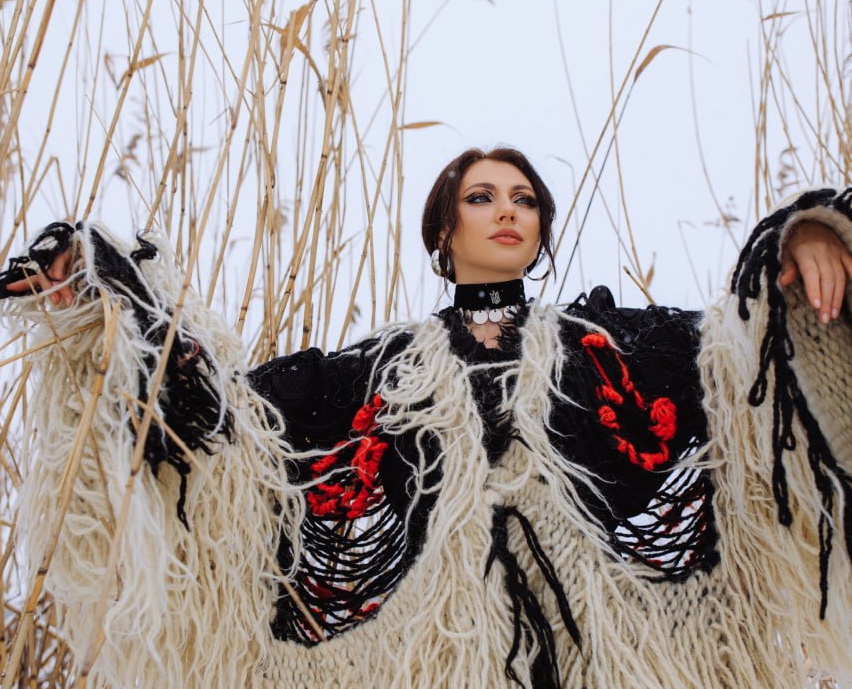 Гороскоп 2026_04