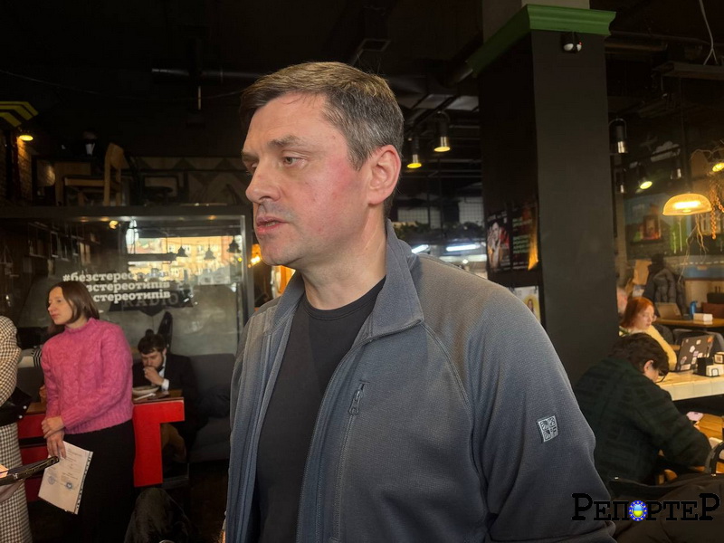 Ґрант, ґрантова хвиля, "Тепле місто", Urban Space 100