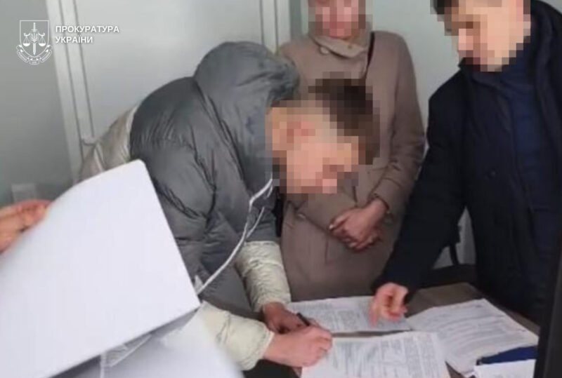 За побиття артистів франківського ансамблю «Гуцулія» судитимуть трьох чоловіків