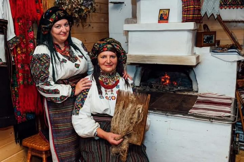 хустка гуцульська_3