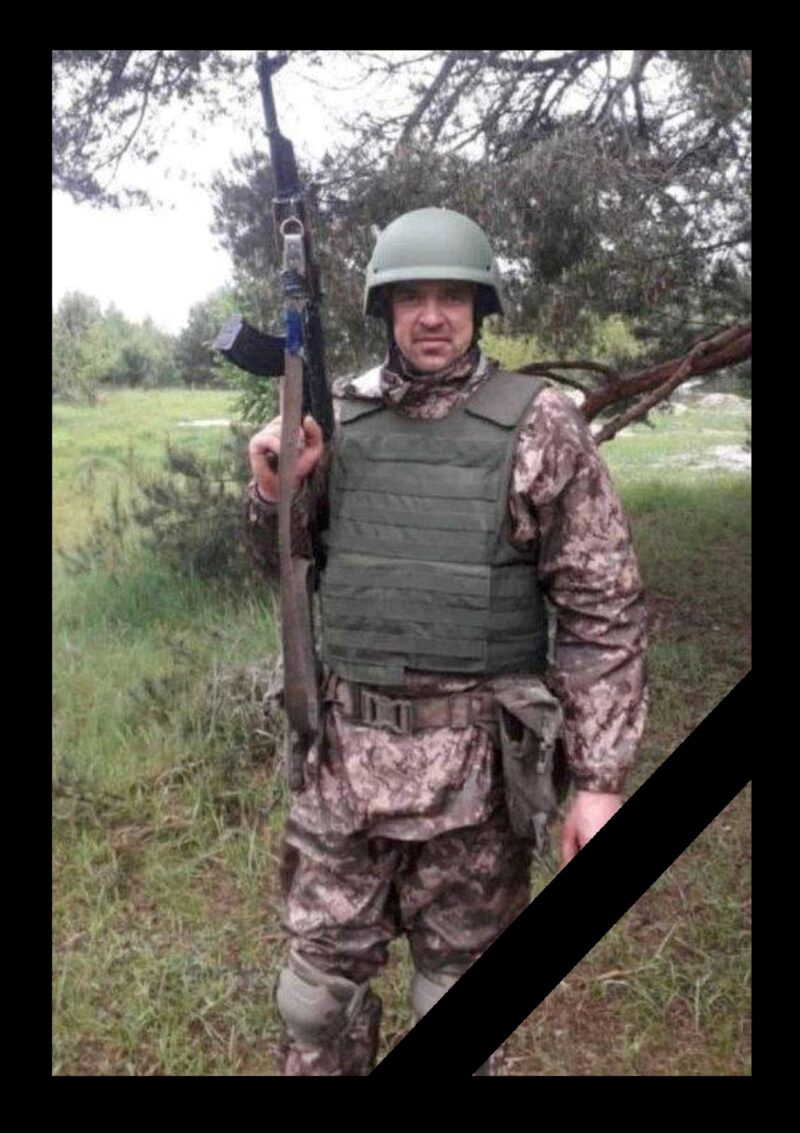 Івано-Франківщина знову має болючі втрати. Прикарпаття втратило трьох захисників – Миколу Католу та Ігоря Кіндрата