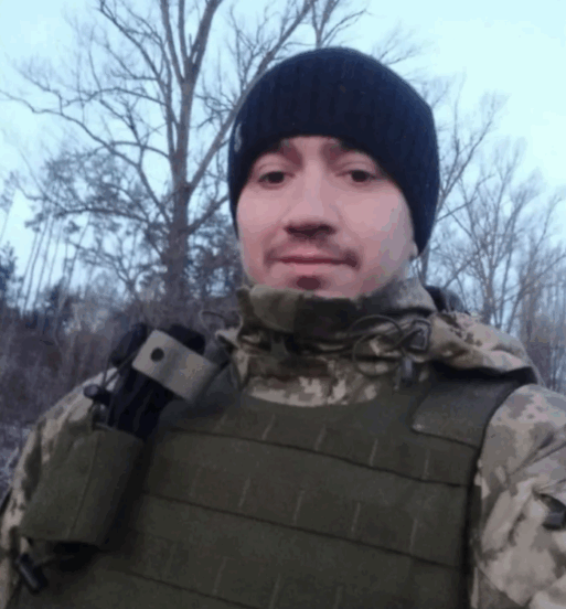 Ігор Пилипів