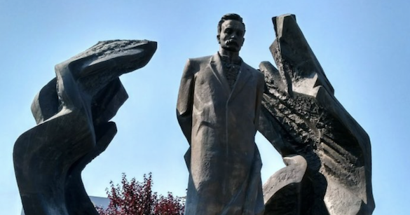 Іван-Франко