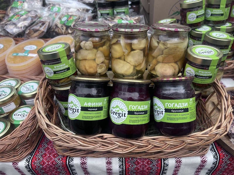 ярмарок-парк