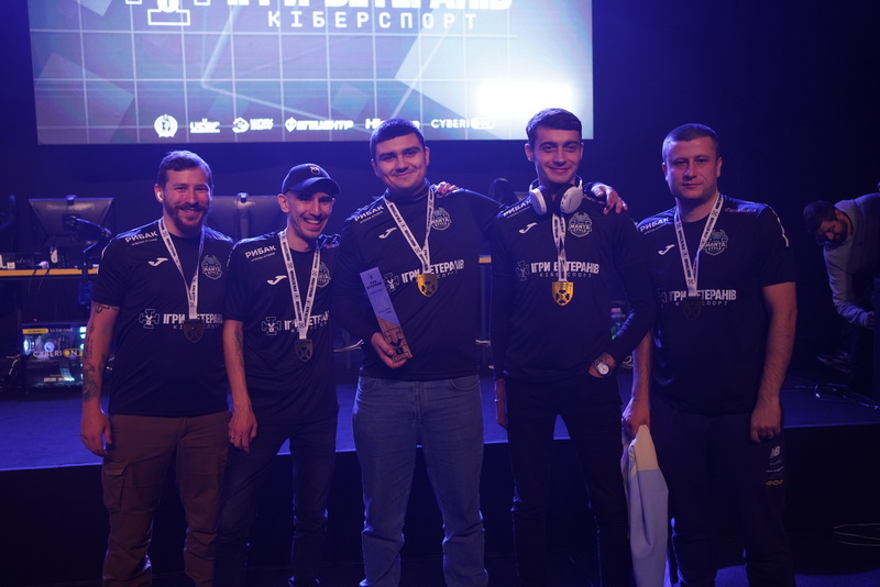 кіберспорт_3