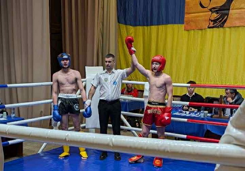 кікбоксинг_01