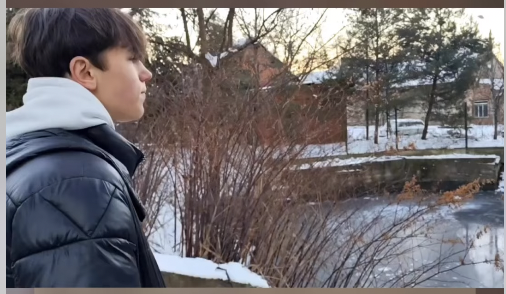 коломия-діти-під кригу