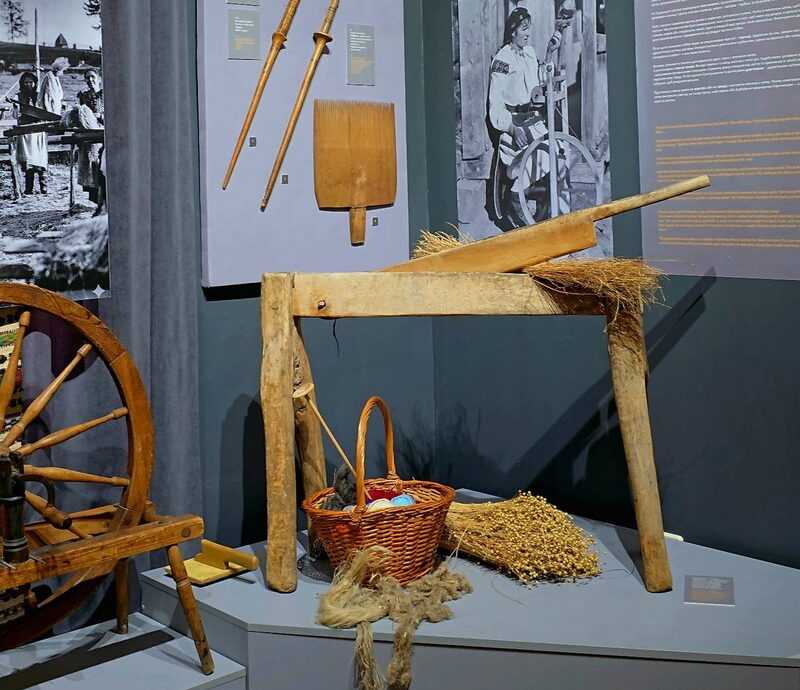 косівський музей (2)