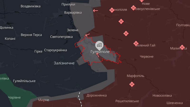 laoyvt---c16x9x50px50p--3b78d635271e15acd892f0d125d5af97