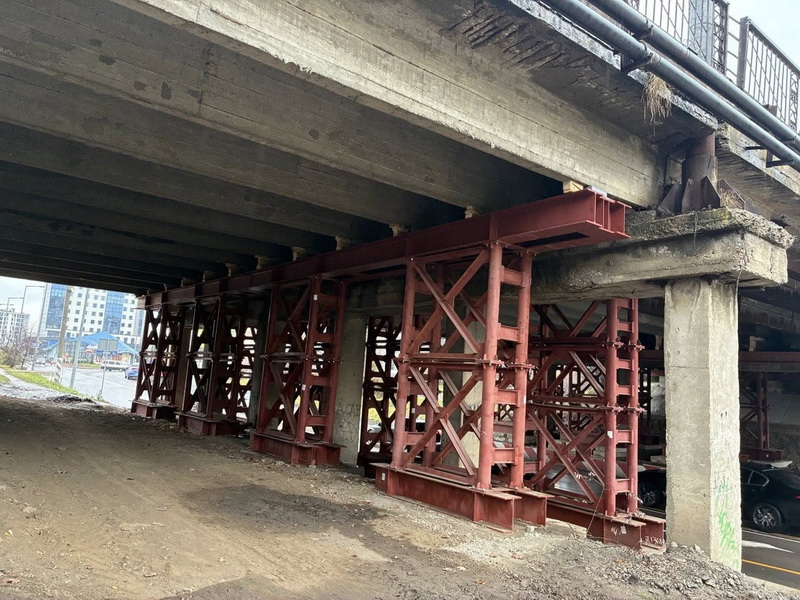 міст на Пасічній_3