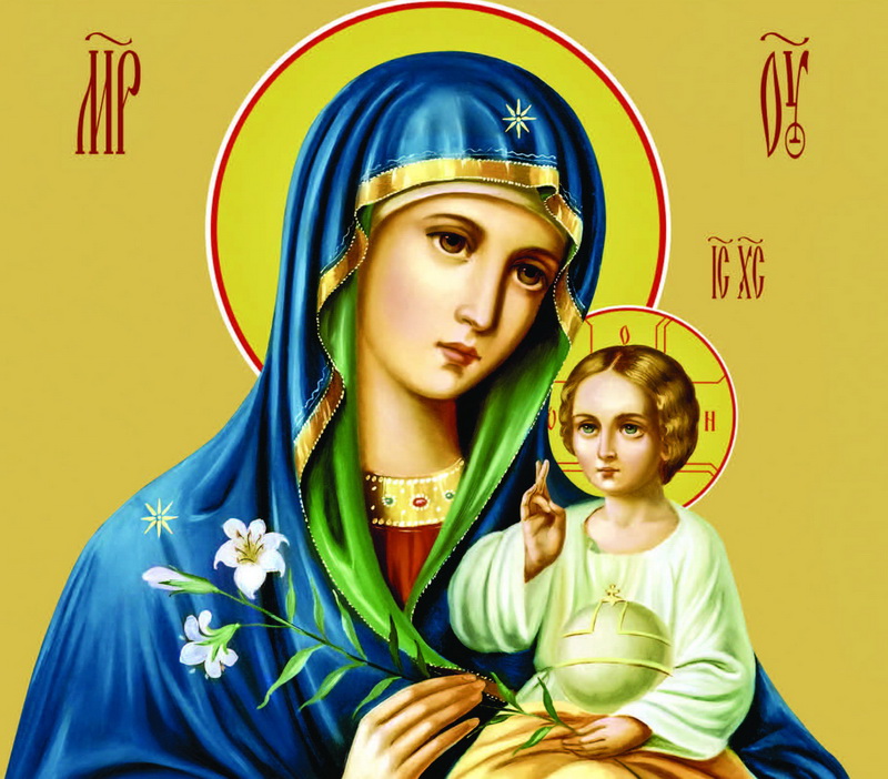 обкладинка