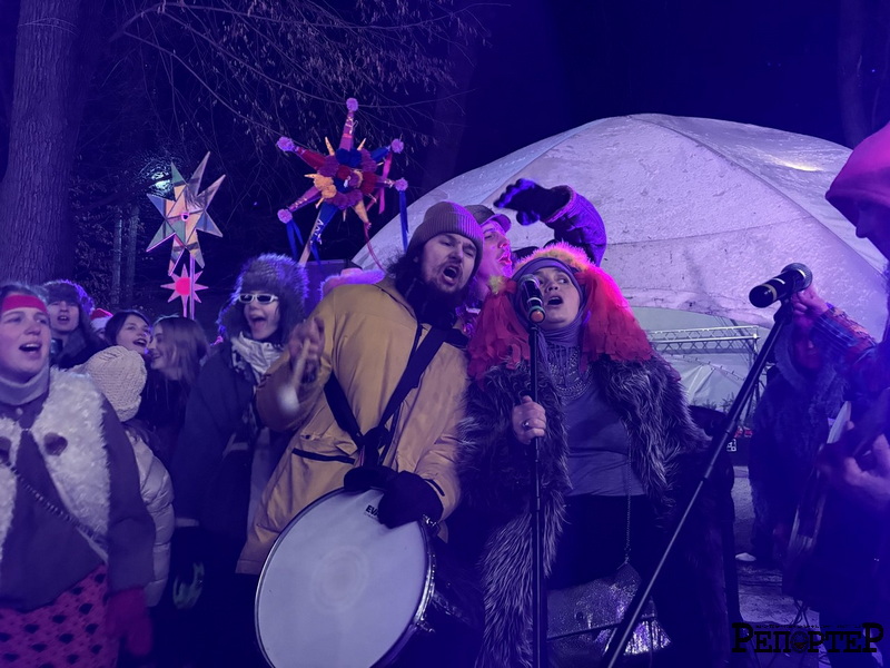 пенсія-коляда2026 (3)