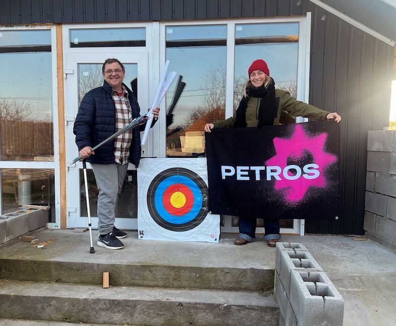 петрос-миколаїв4