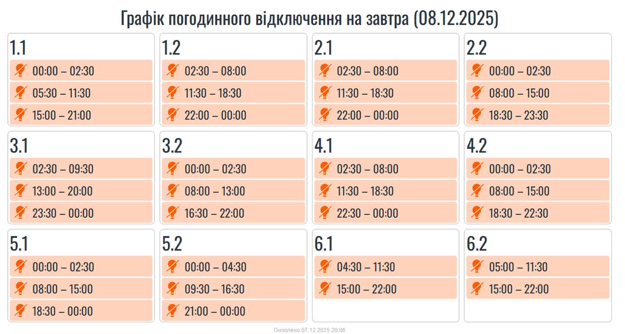 photo_2025-12-07_20-12-05