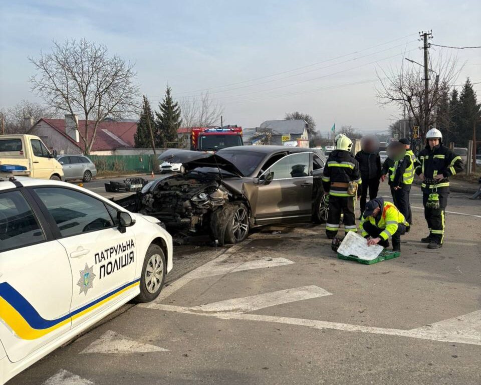 photo_2025-12-17_11-20-11