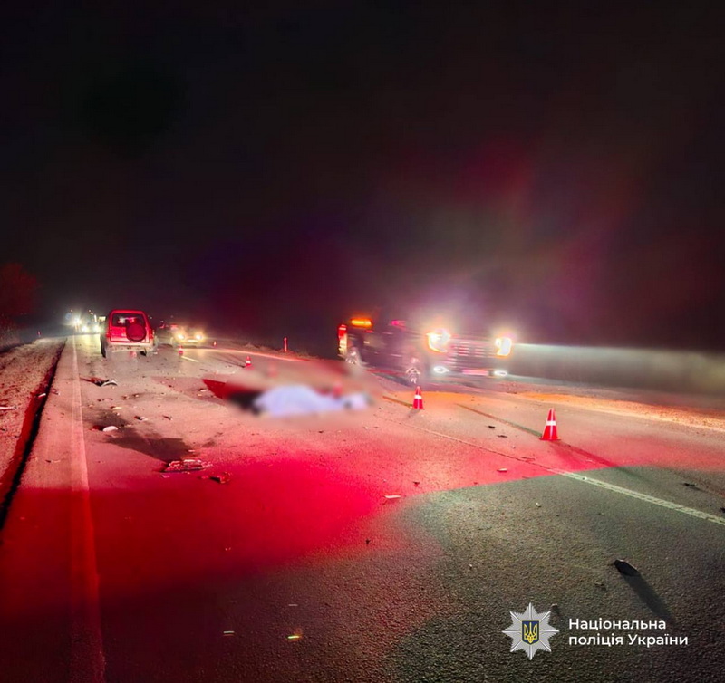 photo_2025-12-25_22-19-13