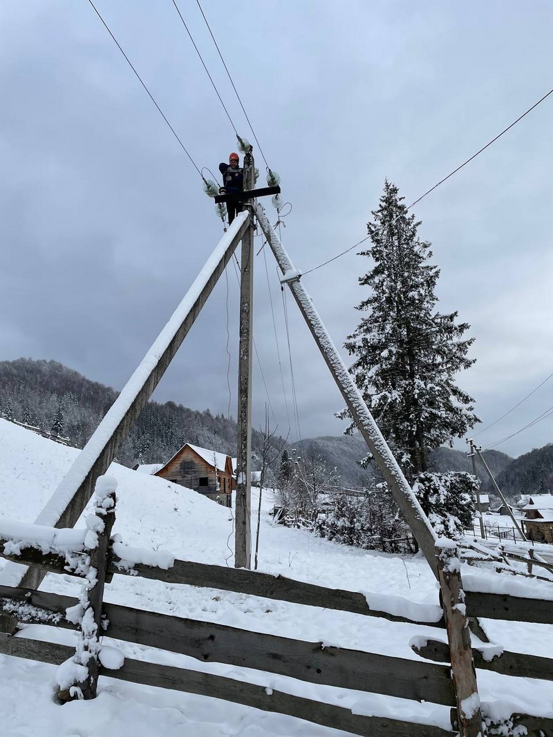 photo_2025-12-28_10-02-26