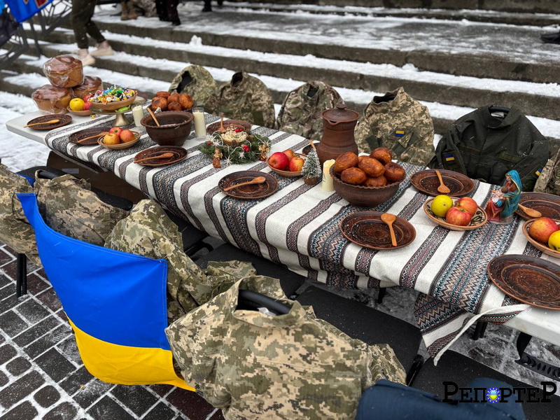 Free Azov, полонені, безвісти зниклі, боротьба, акція