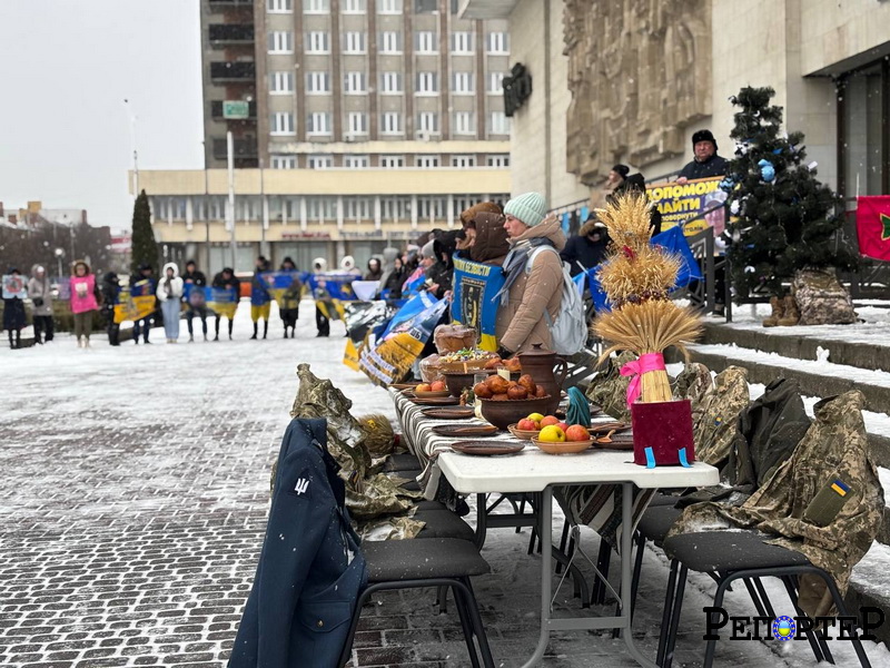 photo_2025-12-28_16-29-45