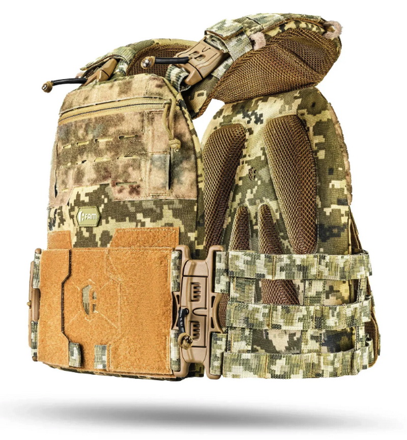 плитоноска_01