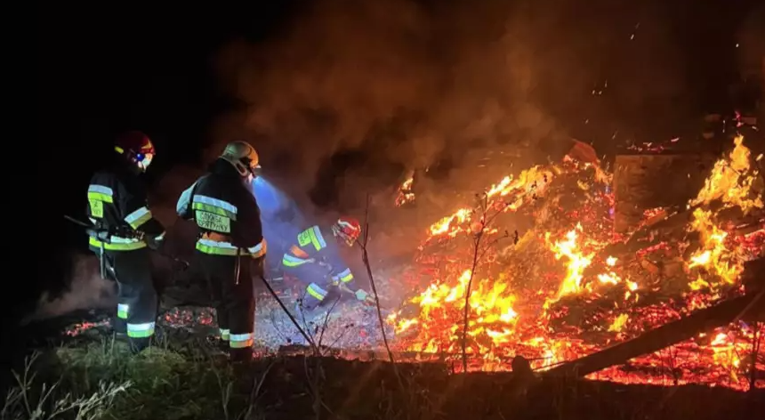 пожежа верховинщина (2)