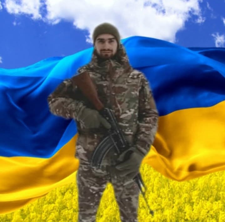 Прикарпаття втратило двох захисників – Любомира Придатка й Станіслава Березняка