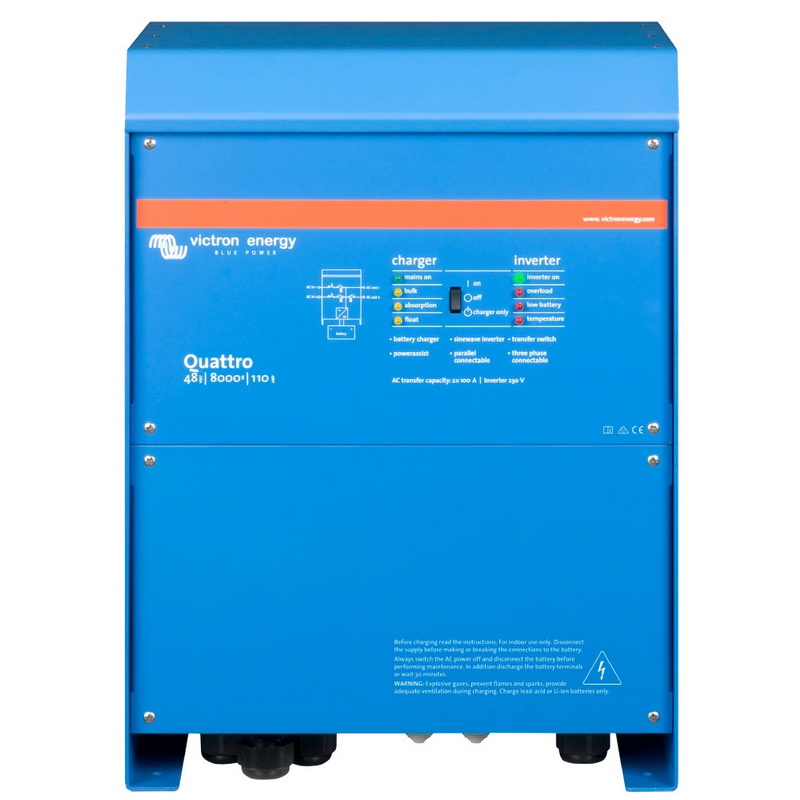 Quattro-48V-8000VA-110A-230V-_front_