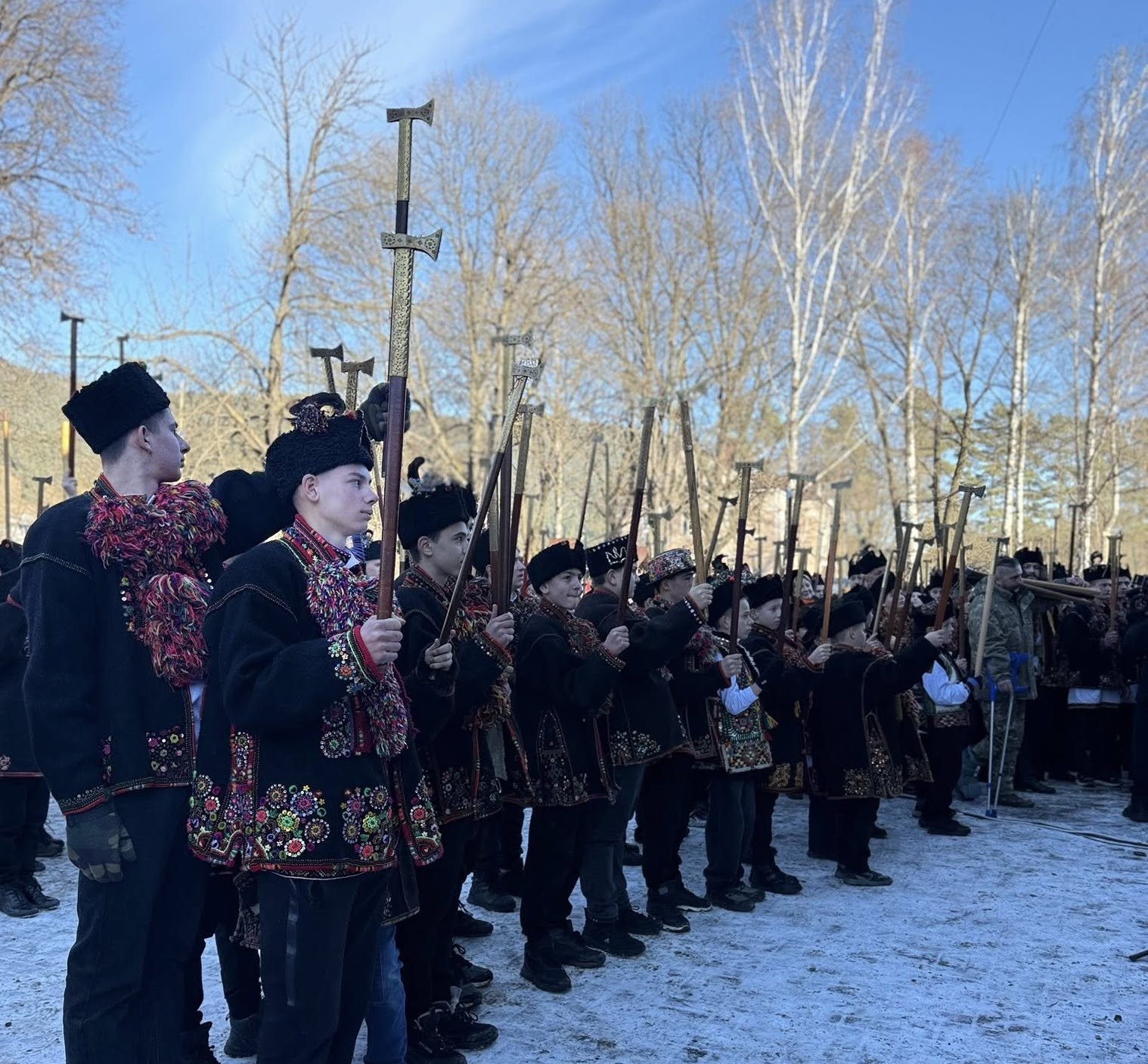 рекорд-бартки6