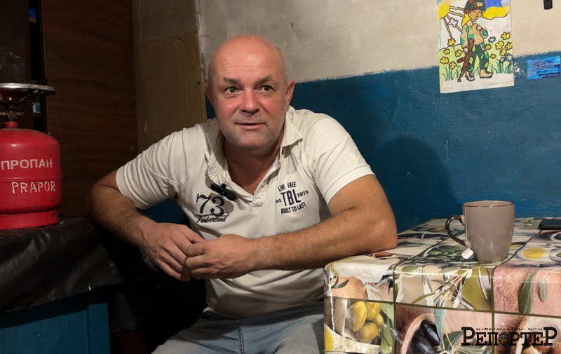 рижков-САДн (2)