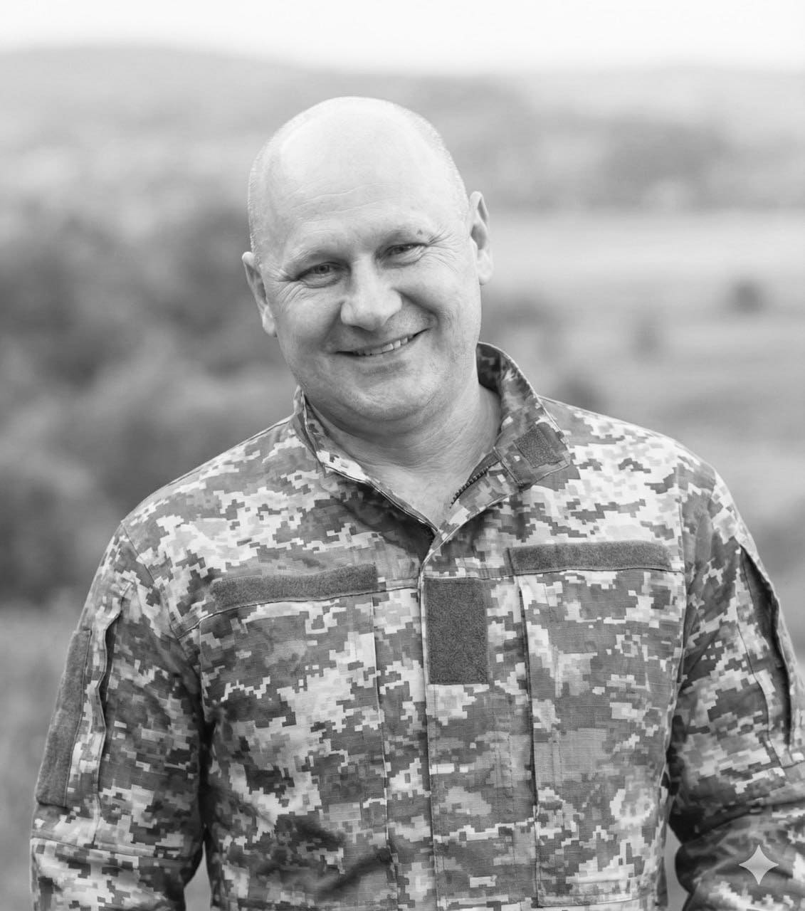 Олександр Рижих