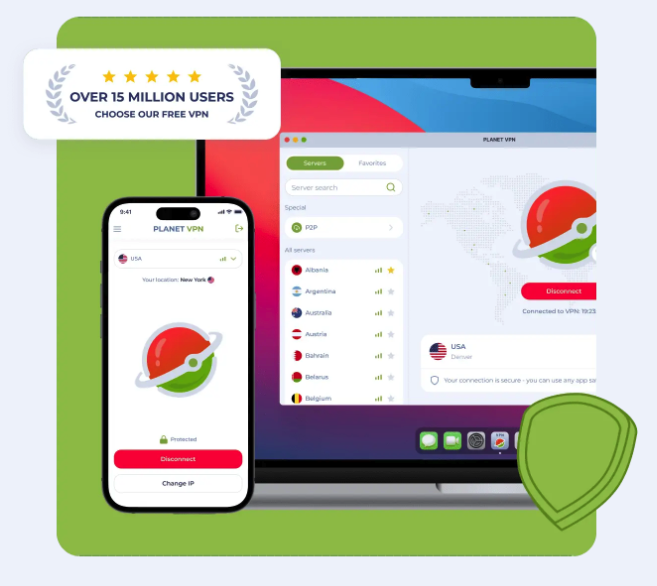 Screenshot at Dec 10 09-51-08