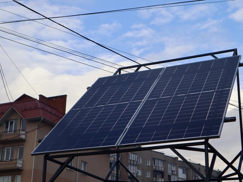 світлофори 3