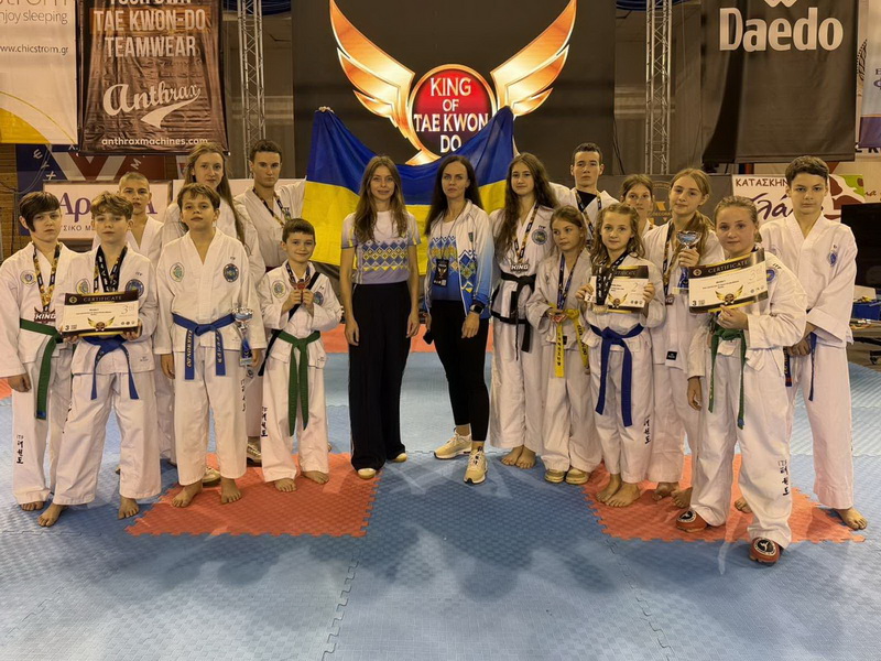 таеквондо_01