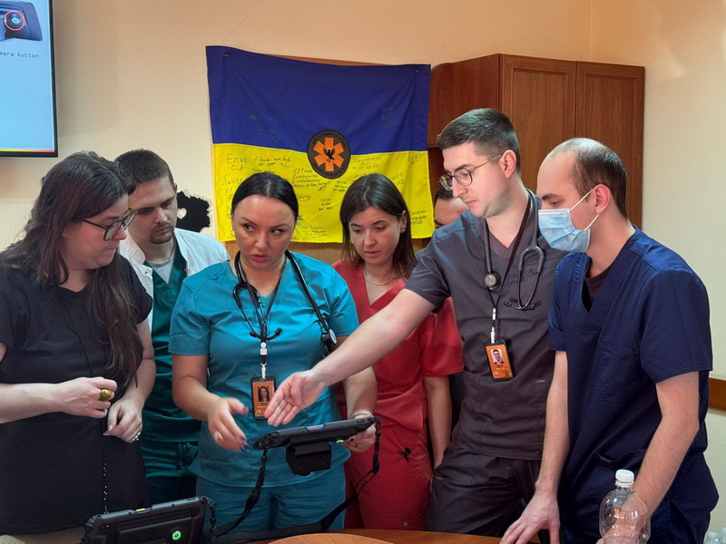 тепловізор_3