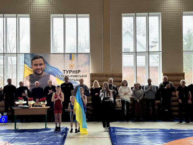 турнір Данка_4