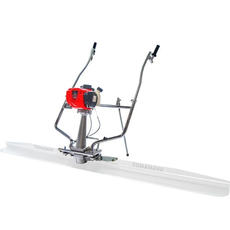 віброрейка 2