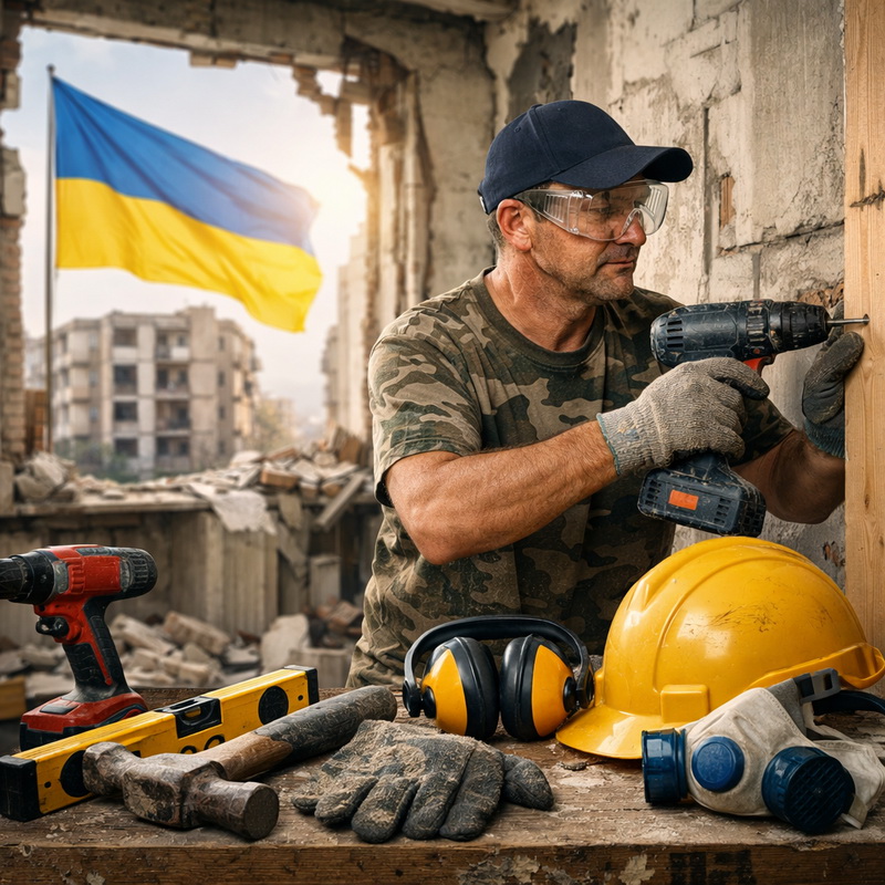 Vidnovlennya-zhytla-pislya-obstriliv