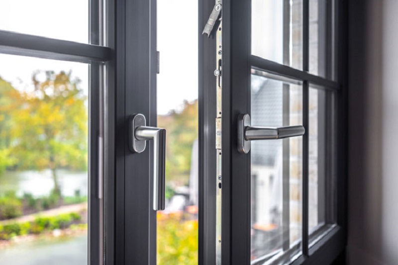 Скільки прослужать металопластикові вікна і від чого залежить їхній термін експлуатації